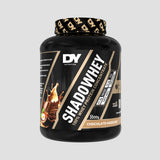 Whey Protein Shadowhey 2Kg, 66 Servings