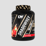 Whey Protein Shadowhey 2Kg, 66 Servings