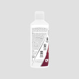 Muscle Force Pre-Workout