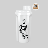 Shaker - Be the Shadow 500ml