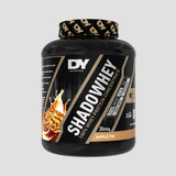 Whey Protein Shadowhey 2Kg, 66 Servings