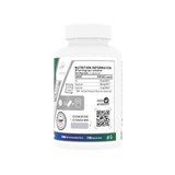 ZN MG B6 Complex, 60 capsules