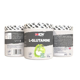 L-Glutamine 312g Powder