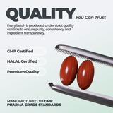 B Complex DY Life, 60 Softgels, 60 Servings