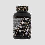 BlackBombs, 60 Tablets