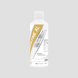 L-Carnitine XL