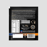 Whey Protein Shadowhey - Sachet 30g