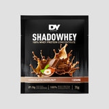Whey Protein Shadowhey - Sachet 30g