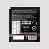 Whey Protein Shadowhey - Sachet 30g